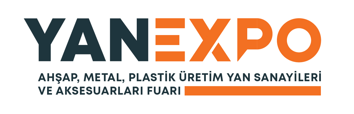 NOBEL YANEXPO